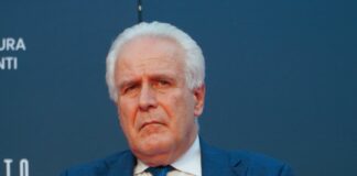 Strage del Padule di Fucecchio, Giani “La Toscana non dimentica”