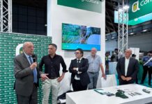Agricoltura sociale, presentato “Ripartiamo dalla nostra terra”