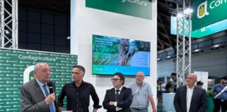 Agricoltura sociale, presentato “Ripartiamo dalla nostra terra”