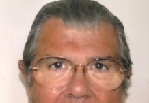 Sindaco Agrigento propone “Benemerenza civica” per il professore Adelfio Elio Cardinale