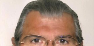 Sindaco Agrigento propone “Benemerenza civica” per il professore Adelfio Elio Cardinale