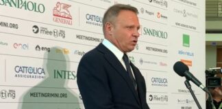 لولوبريجيدا: القواعد الحالية تسمح بالحصول على الجنسية