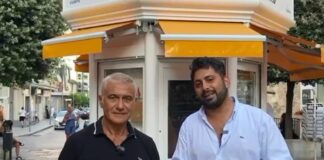 Pecoraro Scanio “Turismo delle radici dal Nord al Sud, esempio dal cilento”