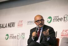 Sangiuliano “No al ministero della verità”
