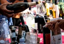 A settembre la 15^ edizione del Valtidone Wine Fest
