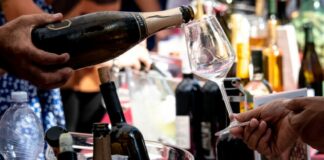 A settembre la 15^ edizione del Valtidone Wine Fest