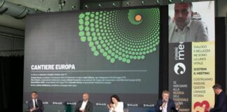 لقاء ريميني يستعرض مستقبل أوروبا بين الوحدة والتنوع