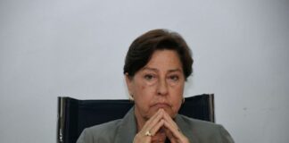 Sicilia, Volo “Nomine sanità arriveranno senza interferenze partiti”