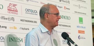 Valditara “Legittime differenze, ma la maggioranza è compatta”