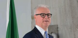 Zangrillo “Abbiamo introdotto un cambio di paradigma nel rapporto Pa-Imprese”