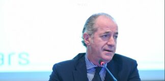 Mostra del Cinema di Venezia, Zaia “Veneto è un set straordinario”