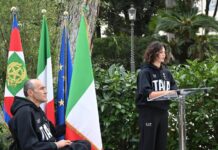 MASE al fianco del CIP per la sostenibilità ambientale