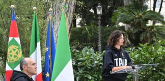 MASE al fianco del CIP per la sostenibilità ambientale