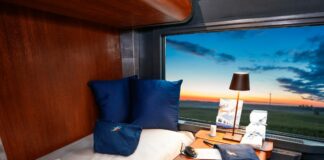 Offerta autunnale per i Treni Turistici verso Assisi e Alba