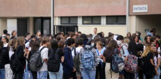 Nuovo anno scolastico al via, cosa cambia e le innovazioni in cantiere
