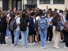 Anno scolastico 2026/2027, in Sicilia le lezioni inizieranno il 15 settembre