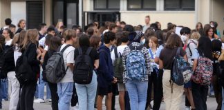 Anno scolastico 2026/2027, in Sicilia le lezioni inizieranno il 15 settembre