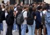 Aggiornato il calendario scolastico 2026/2027 in Veneto, le lezioni termineranno l’8 giugno