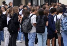 Aggiornato il calendario scolastico 2026/2027 in Veneto, le lezioni termineranno l’8 giugno