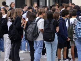 Aggiornato il calendario scolastico 2026/2027 in Veneto, le lezioni termineranno l’8 giugno