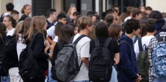 Aggiornato il calendario scolastico 2026/2027 in Veneto, le lezioni termineranno l’8 giugno