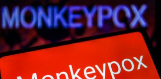 Vaiolo delle scimmie, OMS lancia piano strategico globale