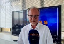 Cittadinanza, Mulè “Il tema sarà affrontato ma non è tra priorità”