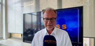 Cittadinanza, Mulè “Il tema sarà affrontato ma non è tra priorità”