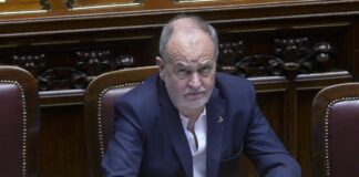 Calderoli “Referendum sull’Autonomia dividerebbe il Paese, Sud contro Nord”