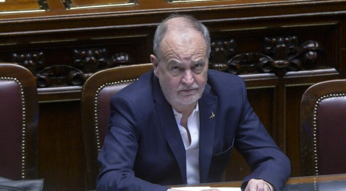 Calderoli “Referendum sull’Autonomia dividerebbe il Paese, Sud contro Nord”