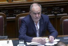 Calderoli “Referendum sull’Autonomia dividerebbe il Paese, Sud contro Nord”