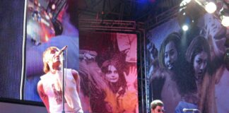 Gli Oasis tornano insieme dopo 15 anni, tour mondiale nel 2025