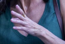 Veneto, al via il percorso formativo per contrasto a violenza donne