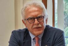 Aumento ruderi, Confedilizia Calabria “Intervenire con misure concrete”