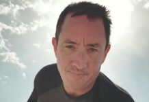 Naufragio Bayesian, il comandante James Cutfield non risponde ai pm