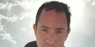 Naufragio Bayesian, il comandante James Cutfield non risponde ai pm