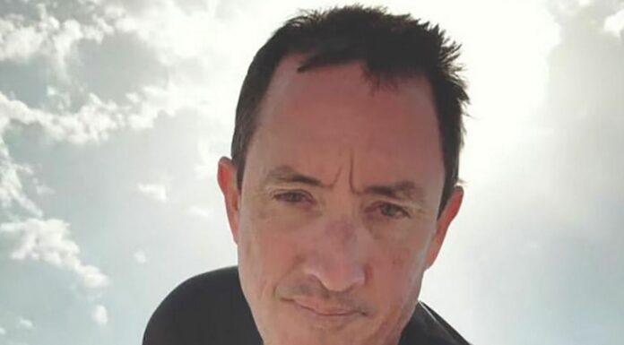 Naufragio Bayesian, al centro delle indagini il comandante James Cutfield