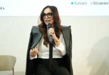 Overturism, Mazzali “Dannoso demonizzare chi sceglie la Lombardia”