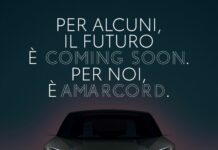 Lexus Auto Ufficiale della 81^ Mostra del Cinema di Venezia