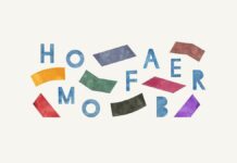 Mazda a Homo Faber 2024 celebrare l’arte dell’artigianato