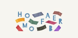 Mazda a Homo Faber 2024 celebrare l’arte dell’artigianato