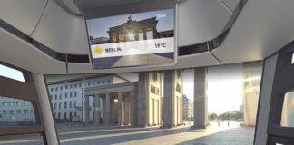 Da Bosch nuove soluzioni efficienti per i veicoli commerciali