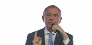 أورسو: السياحة والصناعة الإبداعية يمثلان القوة الناعمة لإيطاليا