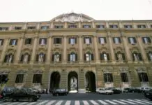 Arriva BTP Italia Sì, il MEF annuncia il nuovo titolo di Stato che protegge dall’inflazione