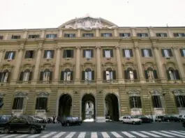Arriva BTP Italia Sì, il MEF annuncia il nuovo titolo di Stato che protegge dall’inflazione