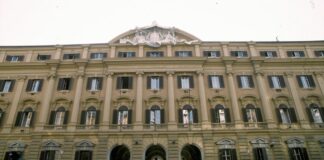 Mef, piano strutturale in Cdm entro metà settembre