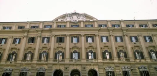 Arriva BTP Italia Sì, il MEF annuncia il nuovo titolo di Stato che protegge dall’inflazione