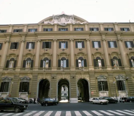 Arriva BTP Italia Sì, il MEF annuncia il nuovo titolo di Stato che protegge dall’inflazione