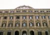 Conti pubblici, Mef “A maggio fabbisogno di 14,7 miliardi”