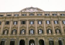 Conti pubblici, Mef “A maggio fabbisogno di 14,7 miliardi”
